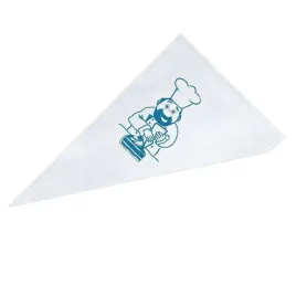 rekaw-cukierniczy-dekorator-worek-foliowy-20-szt