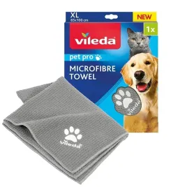 vileda-recznik-mikrofibra-xl-pet-1-szt