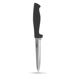 noz-kuchenny-uniwersalny-classic-15-cm