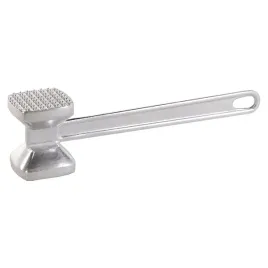 tluczek-do-miesa-aluminiowy