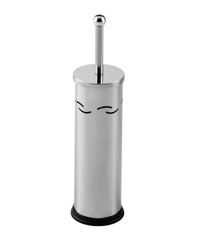 bisk-basic-szczotka-do-wc-chrom-tuba-ndz