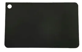 deska-do-krojenia-z-plastiku-245x16cm-czarna-ambition