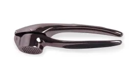 kamille-wyciskacz-praska-do-czosnku-wyciskarka-16-cm