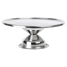 patera-tortownica-ndz-taca-stal-33-cm