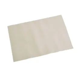 folia-teflonowa-papier-do-pieczenia-40x33-cm