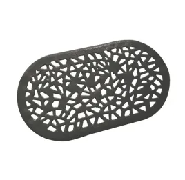 bisk-mata-lazienkowa-antyposlizgowa-do-wanny-grenada-68x39-cm-czarna