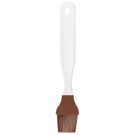 pedzel-do-ciast-silikonowy-22-cm