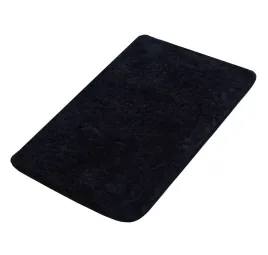 bisk-dywanik-lazienkowy-z-mikrofibry-70x45-cm-czarny