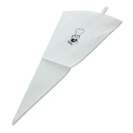 rekaw-cukierniczy-dekorator-bawelna-guma-30-cm