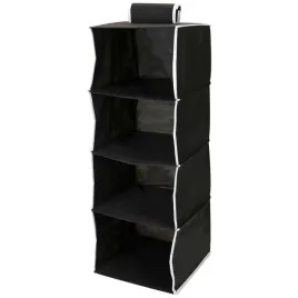 organizer-wiszacy-na-odziez-i-ubrania