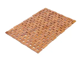 bisk-mata-lazienkowa-bambusowa-jasna-42x60x0-65-cm