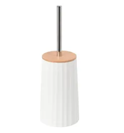 bisk-kido-szczotka-do-wc-toalety-biala-ceramika-i-bambus