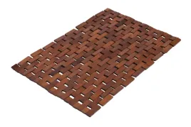 bisk-mata-lazienkowa-bambusowa-mosaic-ciemny-braz-42x60x0-65-cm