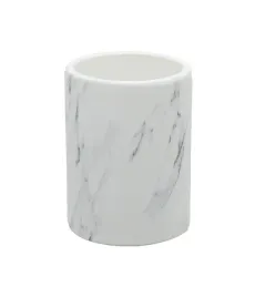 bisk-villa-kubek-kosmetyczny-200-ml-marmurkowy