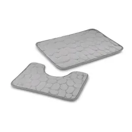 tadar-dywaniki-lazienkowe-kpl-2-szt-40x60-i-50x40-cm-jasnoszare