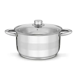 tadar-garnek-luzon-5-7-l-24-cm-szklana-pokrywka
