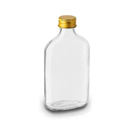 tadar-butelka-do-nalewek-z-zakretka-piersiowka-100-ml
