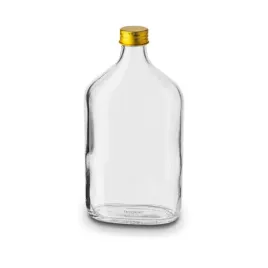 tadar-butelka-do-nalewek-z-zakretka-piersiowka-500-ml