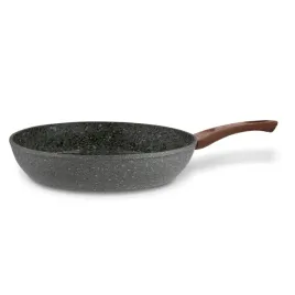 tadar-patelnia-granitowa-venga-32-cm-nakrapiany