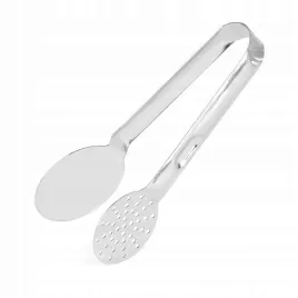 tadar-szczypce-kuchenne-plaskie-okragle-16-5-cm