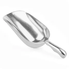 tadar-szufelka-kuchen-alum-720-ml-do-artykulow-sypkich