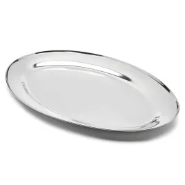 tadar-polmisek-do-serwowania-owalny-metalowy-gleboki-45-cm