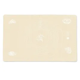 tadar-stolnica-silikonowa-silico-60x40-cm-bezowa