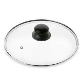 tadar-pokrywa-szklana-30-cm