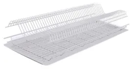 ander-ociekacz-suszarka-do-naczyn-do-szafki-bialy-60-cm-z-tacka