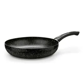 tadar-patelnia-tradycyjna-marmurkowa-marmara-black-28x6-cm-gleboka