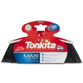 arix-szczotka-do-zamiatania-miotla-maxi-34-cm