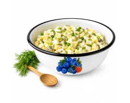 miska-emaliowana-kuchenna-29cm-4l-retro-gleboka-salatka-igmar-borowka