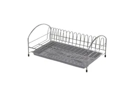 ander-ociekacz-suszarka-do-naczyn-chrom-1g-40-cm