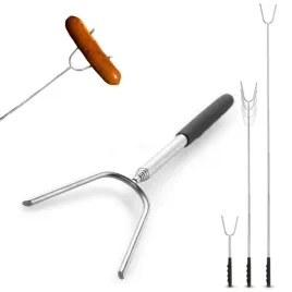 tadar-widelki-ogniskowe-teleskopowe-30-115-cm