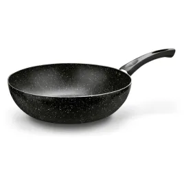 tadar-patelnia-wok-marmara-black-30x8-5-cm