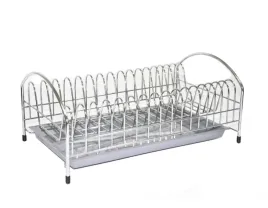 ander-ociekacz-suszarka-do-naczyn-40-cm-2g-chrom