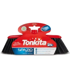 arix-szczotka-do-zamiatania-miotla-spazio-33-cm
