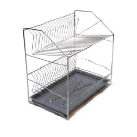 ander-ociekacz-suszarka-do-naczyn-dwupoziomowa-37-cm