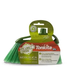arix-miotla-gospodarcza-szczotka-tonkita-eco-ecologica