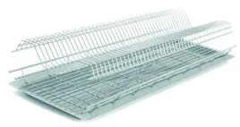 ander-suszarka-do-naczyn-do-szafki-ociekacz-chrom-80-cm