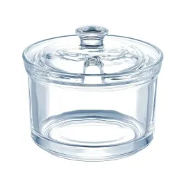 cukierniczka-szklana-gladka-10cm-290-ml-cukiernica-domotti-aurora