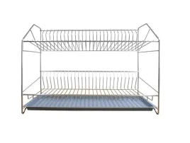 ander-ociekacz-suszarka-do-naczyn-dwupoziomowa-50-cm
