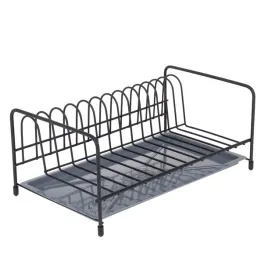 ander-ociekacz-suszarka-do-naczyn-mini-czarna-1g-31-cm