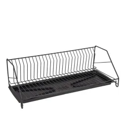 ander-ociekacz-suszarka-do-naczyn-czarna-1-poziom-50-cm