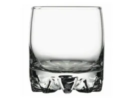 szklanka-do-napojow-do-whisky-pasabahce-sylvana-6x200ml-niski