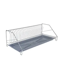 ander-ociekacz-suszarka-do-naczyn-chrom-1-poziom-50-cm
