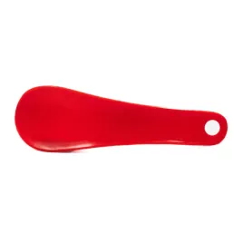 lipiecki-agd-lyzka-do-butow-plastikowa-mala-14-cm