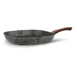 tadar-patelnia-granitowa-grillowa-konighoffer-venga-28-cm-nakrapiany