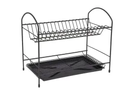 ander-ociekacz-suszarka-do-naczyn-dwupoziomowa-ii-40-cm-czarny