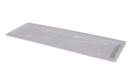 ander-tacka-do-ociekacza-plastik-55x24-biala
